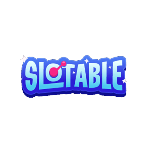 Slotable Casino